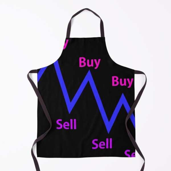 Item preview, buy sell designed and sold by Yeaha.