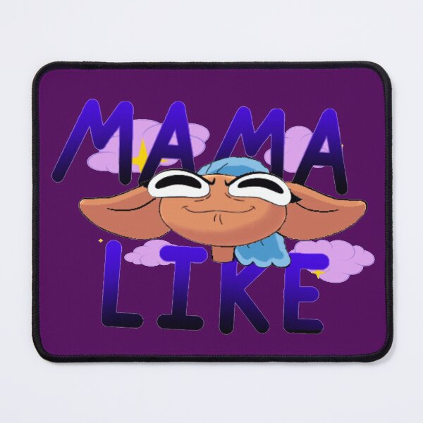 Item preview, Glendale Mama Like designed and sold by Terrythemerry.
