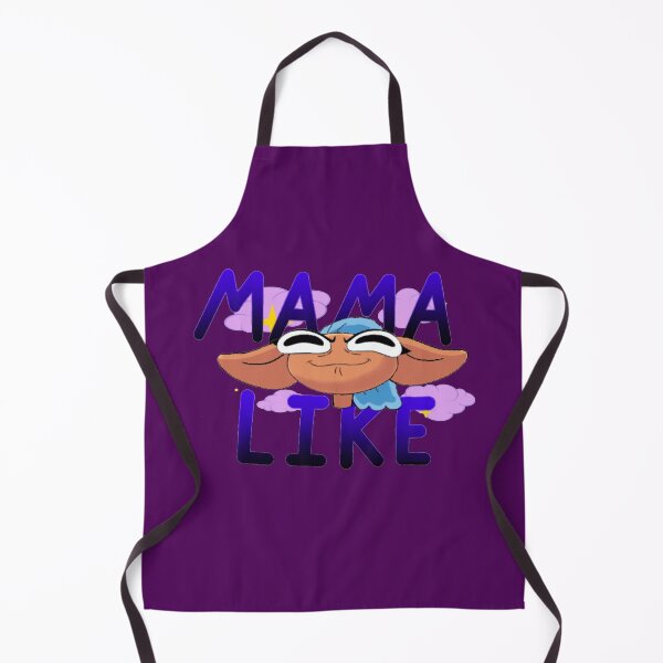 Item preview, Glendale Mama Like designed and sold by Terrythemerry.