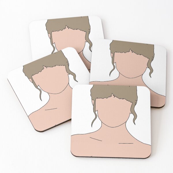 Item preview, Taylor Swift designed and sold by eva-aestheticcc.