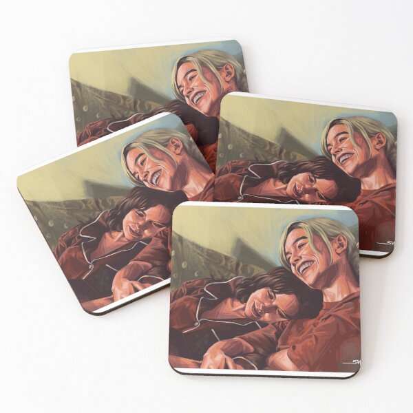 Item preview, happy damie designed and sold by Syniiart.