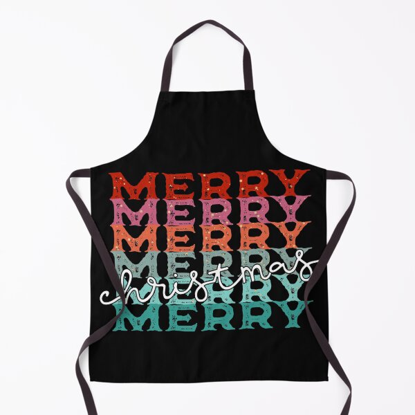 Item preview, Merry Christmas Tree, Merry merry designed and sold by dalypdesign.