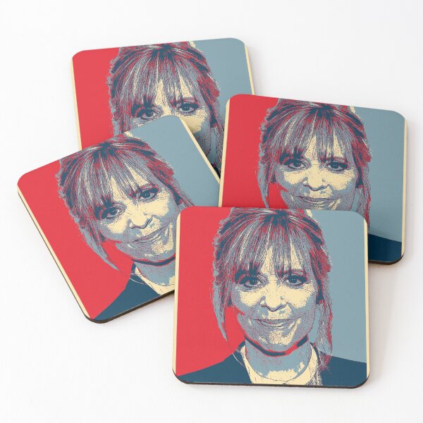 Item preview, Mel Giedroyc designed and sold by Masseyart.