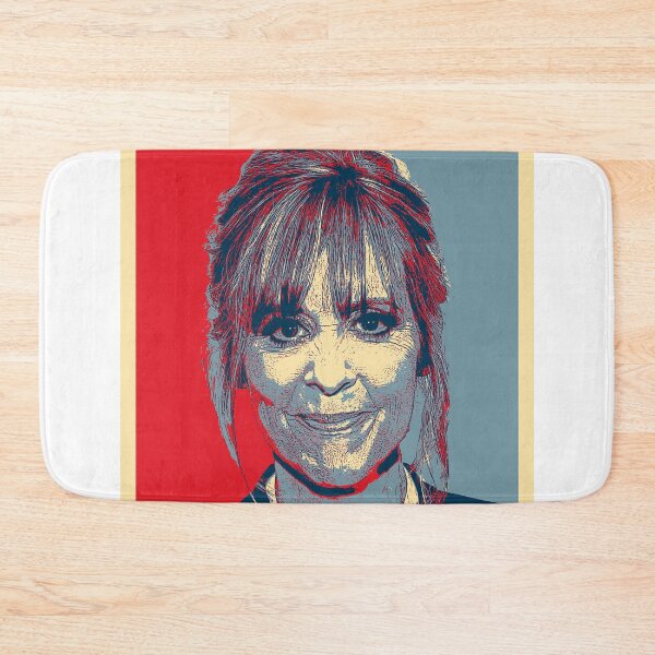 Item preview, Mel Giedroyc designed and sold by Masseyart.