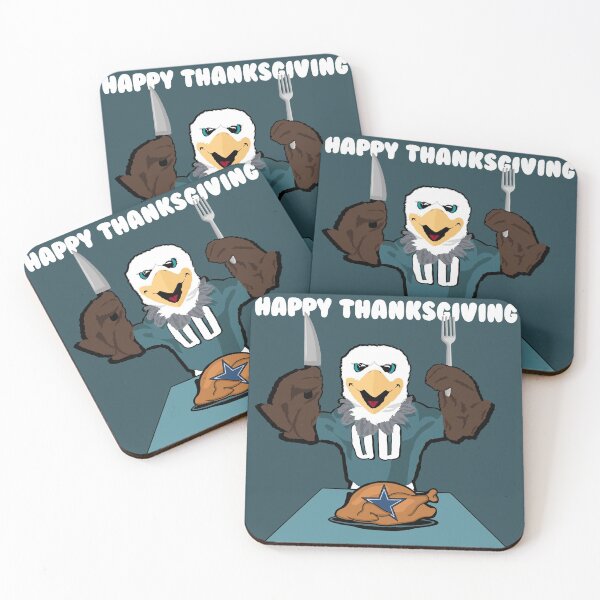 Item preview, Birds Thanksgiving designed and sold by adasiaeli.
