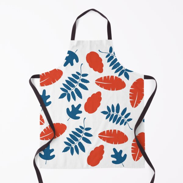 Item preview, Leaf Design Drawing Patterns designed and sold by Emirate-Art.
