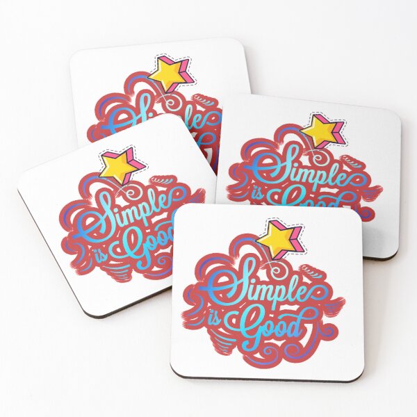 Item preview, nature message slogan designed and sold by muhammad yasin.