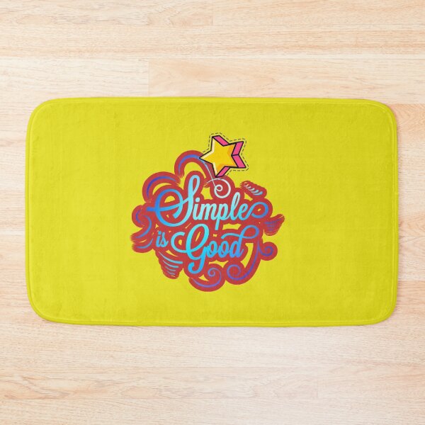 Item preview, nature message slogan designed and sold by muhammad yasin.