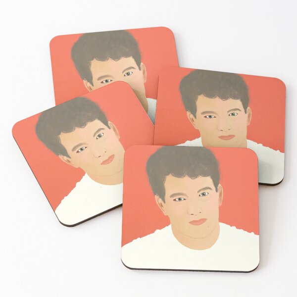 Item preview, It’s Tom designed and sold by BLeePCreations.