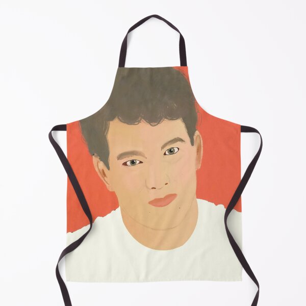 Item preview, It’s Tom designed and sold by BLeePCreations.