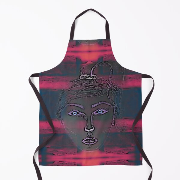 Item preview, Fleek Eyebrows designed and sold by JilClaireArt.