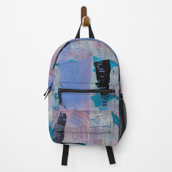 Item preview, Depths designed and sold by shonart19.