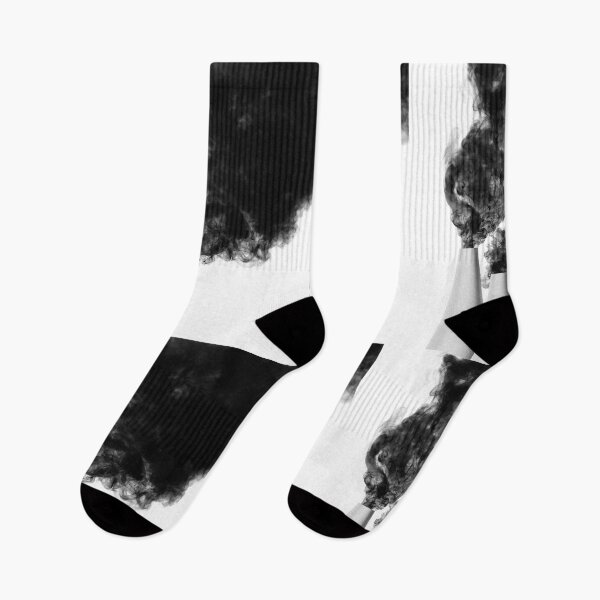 Item preview, Save the planet designed and sold by Sarwat Reza.