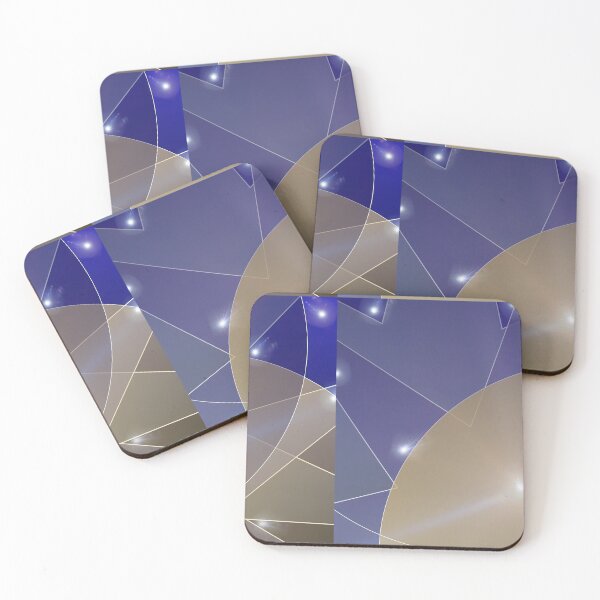 Item preview, Points of Light, Peace of Mind designed and sold by Burtoncolorado.