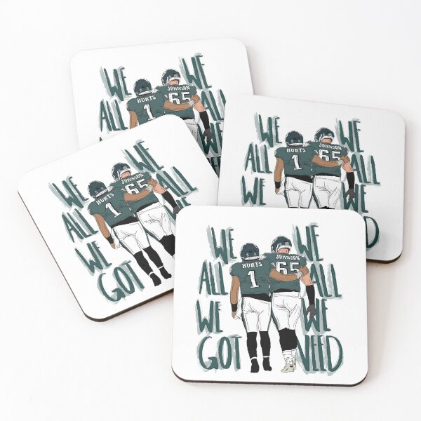 Item preview, Hurts + Lane designed and sold by adasiaeli.