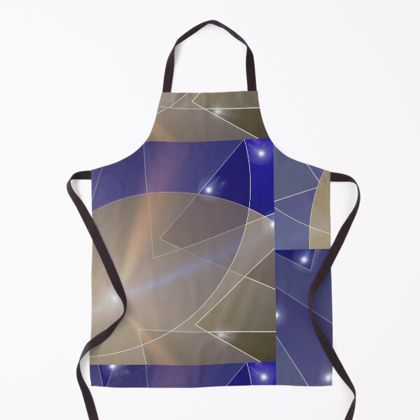 Item preview, Points of Light, Peace of Mind designed and sold by Burtoncolorado.