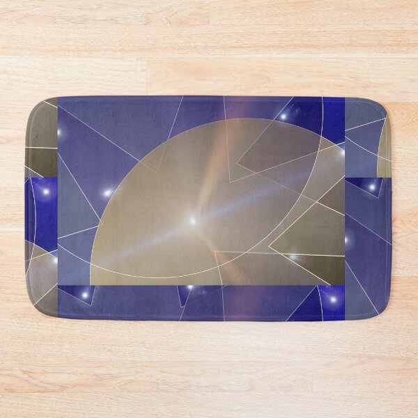 Item preview, Points of Light, Peace of Mind designed and sold by Burtoncolorado.
