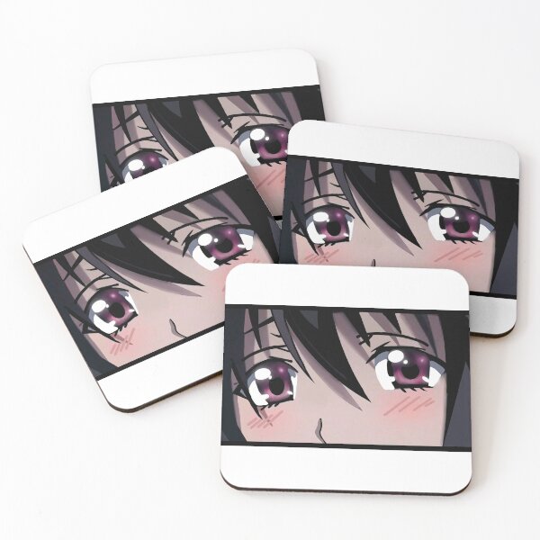 Item preview, AKENO  designed and sold by birdyard23.