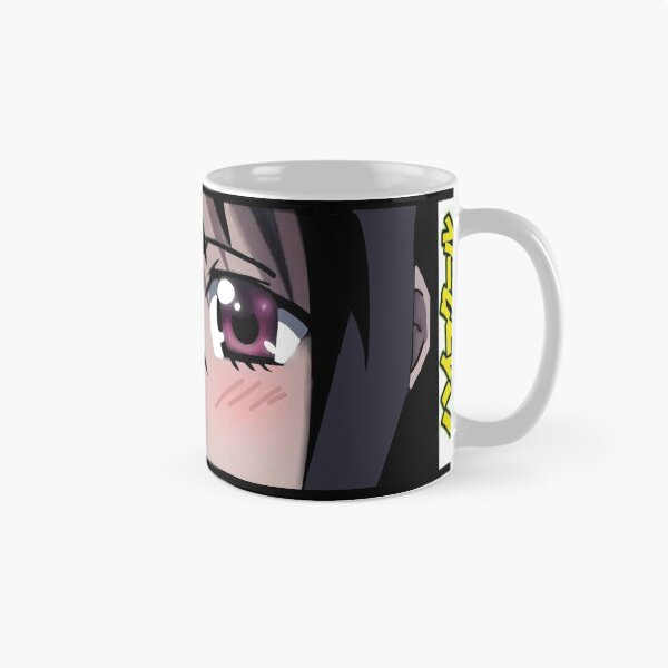 Item preview, AKENO  designed and sold by birdyard23.