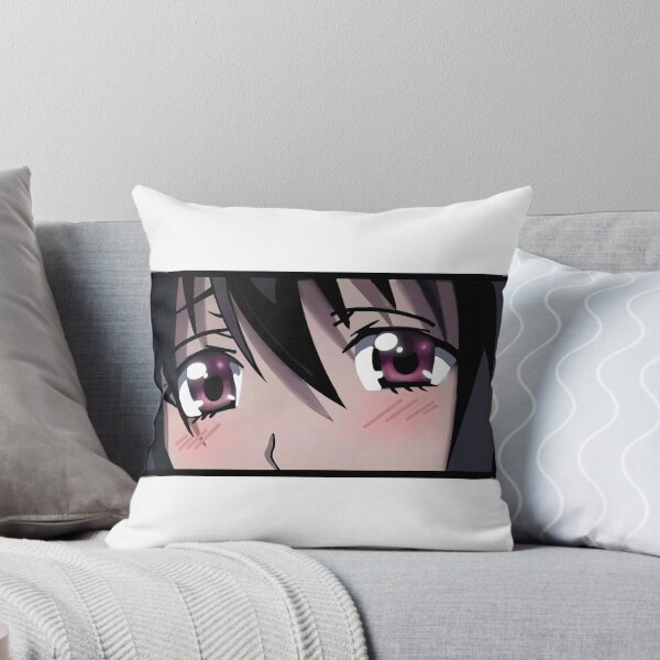 Item preview, AKENO  designed and sold by birdyard23.