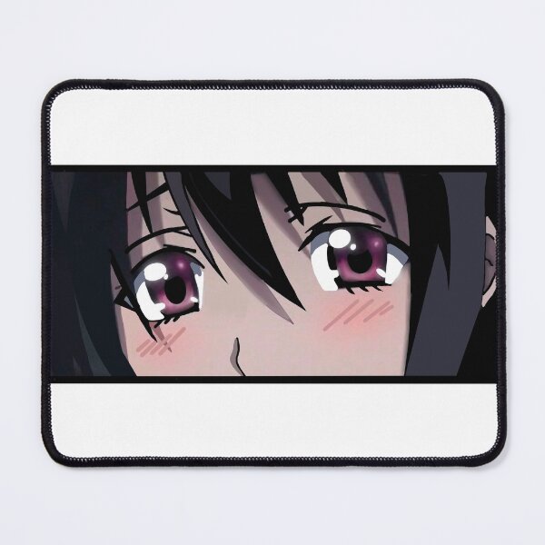 Item preview, AKENO designed and sold by birdyard23.