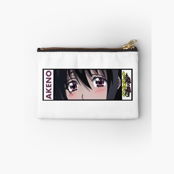 Item preview, AKENO  designed and sold by birdyard23.