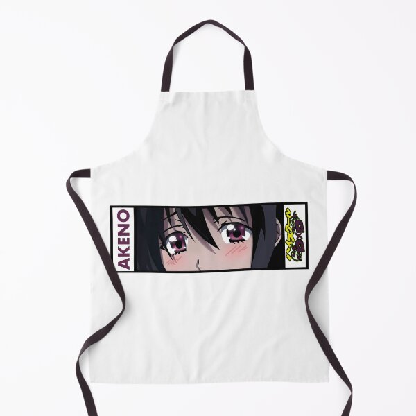 Item preview, AKENO  designed and sold by birdyard23.