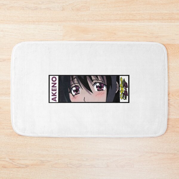 Item preview, AKENO  designed and sold by birdyard23.