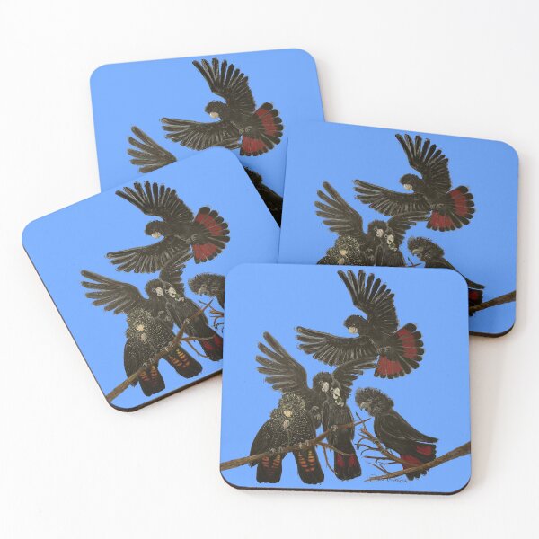 Item preview, It’s all about the nut designed and sold by Didi La Baÿsse.