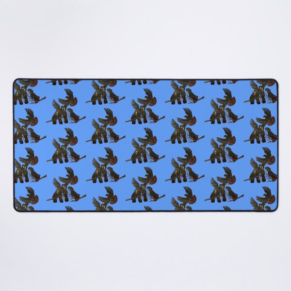 Item preview, It’s all about the nut designed and sold by Didi La Baÿsse.