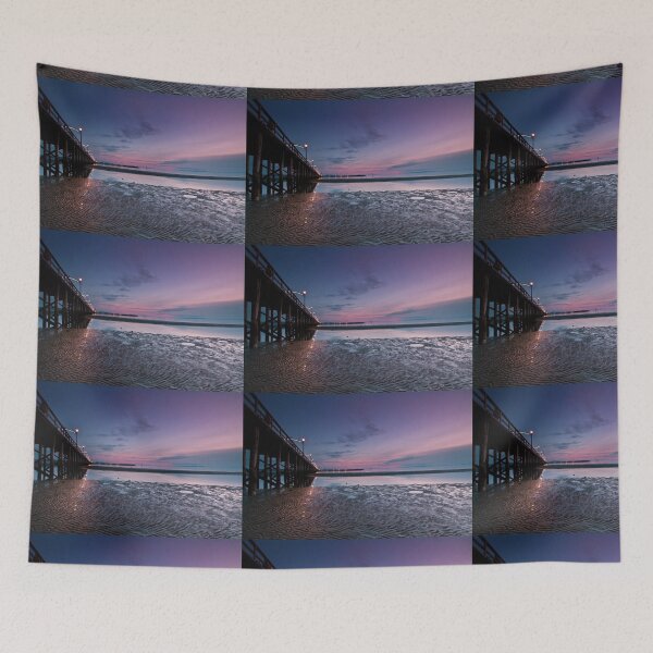 Item preview, Vanishing points designed and sold by etkata4.