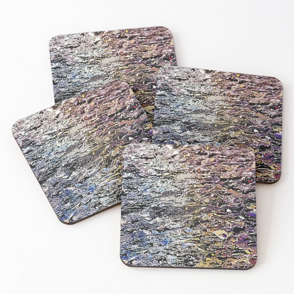 Item preview, Geology style texture designed and sold by artdragongift 15.