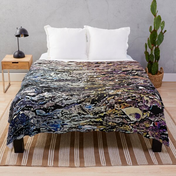 Item preview, Geology style texture designed and sold by artdragongift 15.