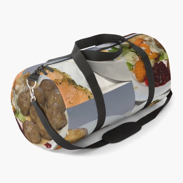 Item preview, Swedish Meatballs designed and sold by BLeePCreations.