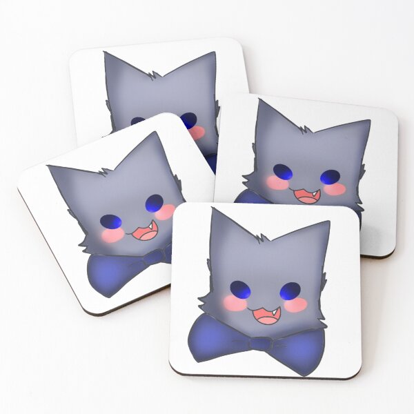 Item preview, Chibi cat designed and sold by 1yunari1.