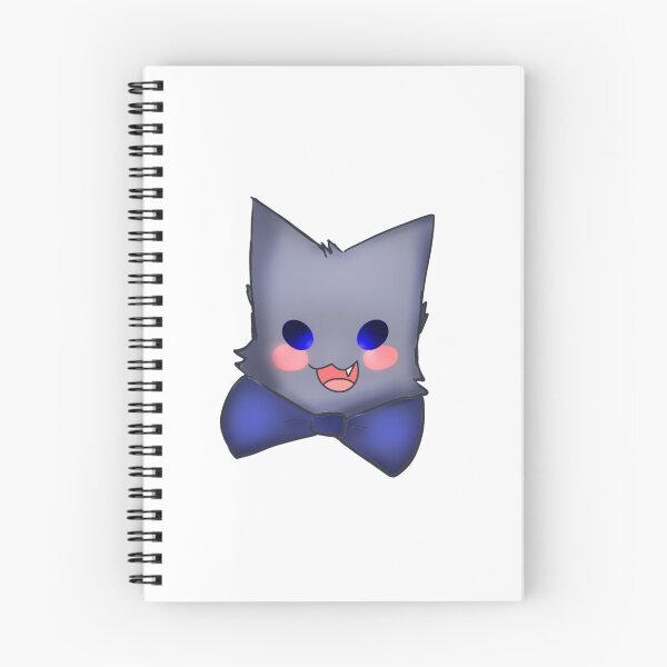 Item preview, Chibi cat designed and sold by 1yunari1.