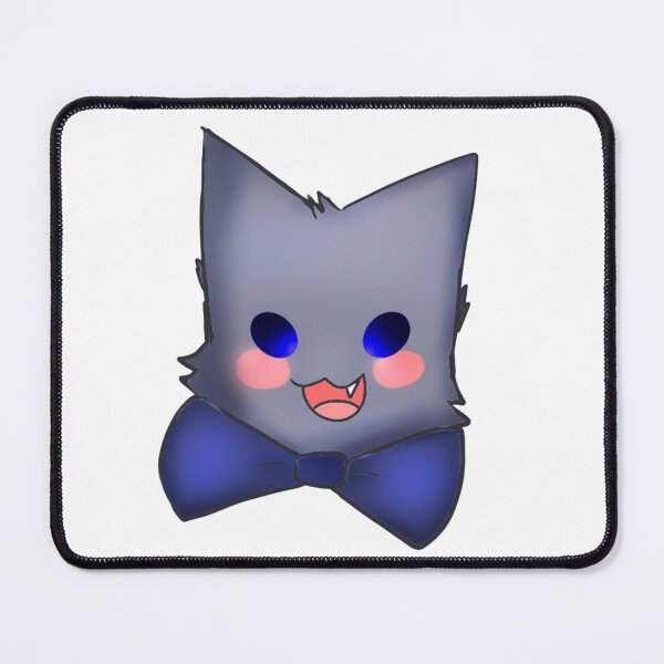 Item preview, Chibi cat designed and sold by 1yunari1.