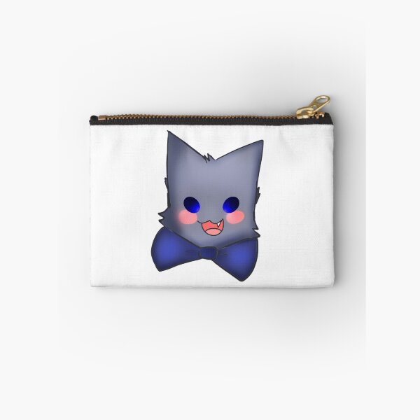 Item preview, Chibi cat designed and sold by 1yunari1.