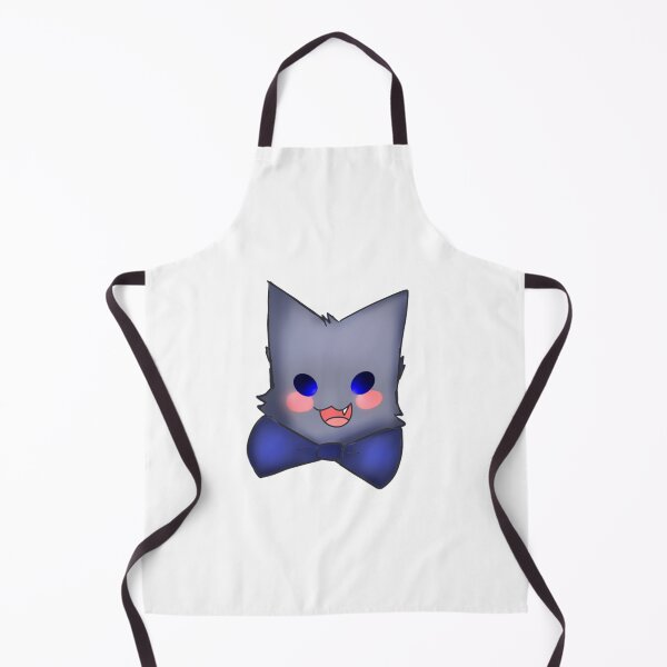 Item preview, Chibi cat designed and sold by 1yunari1.