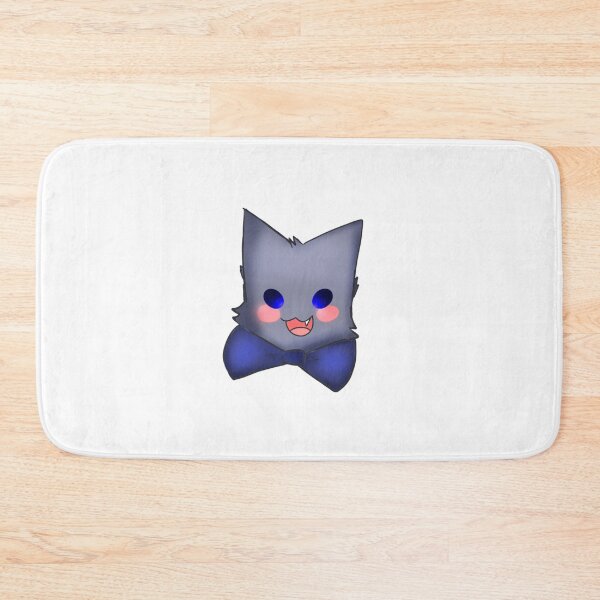 Item preview, Chibi cat designed and sold by 1yunari1.