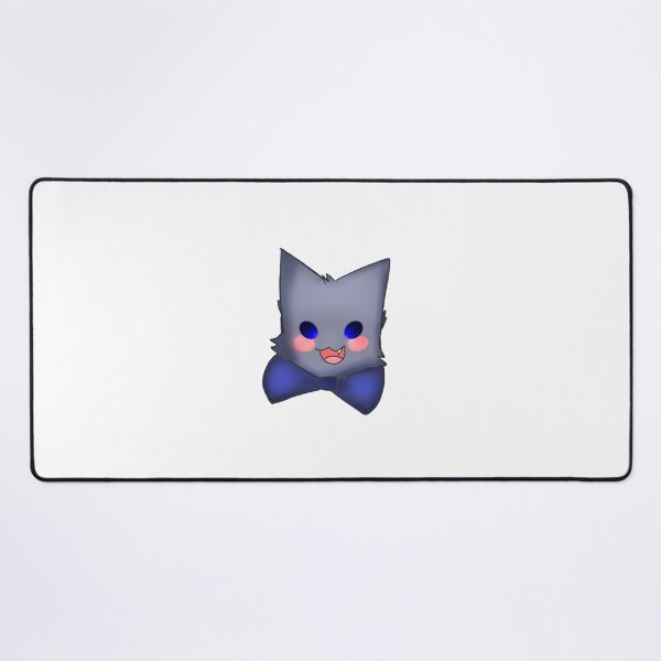 Item preview, Chibi cat designed and sold by 1yunari1.