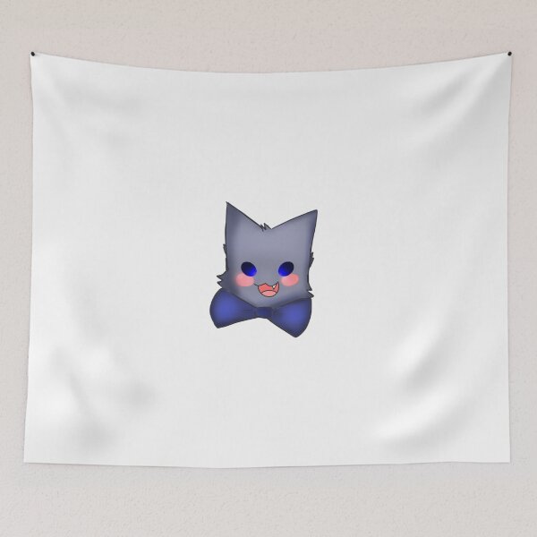 Item preview, Chibi cat designed and sold by 1yunari1.