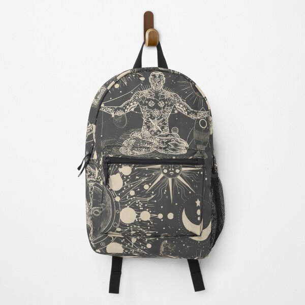 Item preview, The Art Of Being Still designed and sold by WonderfulHumans.
