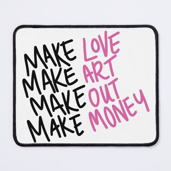 Item preview, Make it designed and sold by Emily Sullivan.