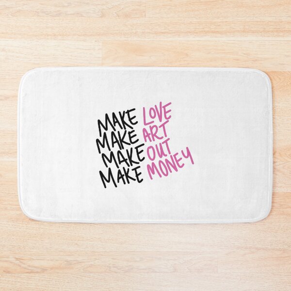Item preview, Make it designed and sold by Emily Sullivan.