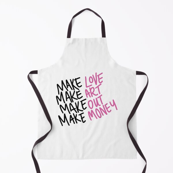 Item preview, Make it designed and sold by Emily Sullivan.