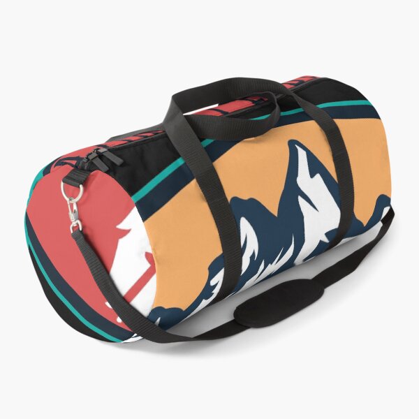 Item preview, Ashley national forest designed and sold by Us-nature.