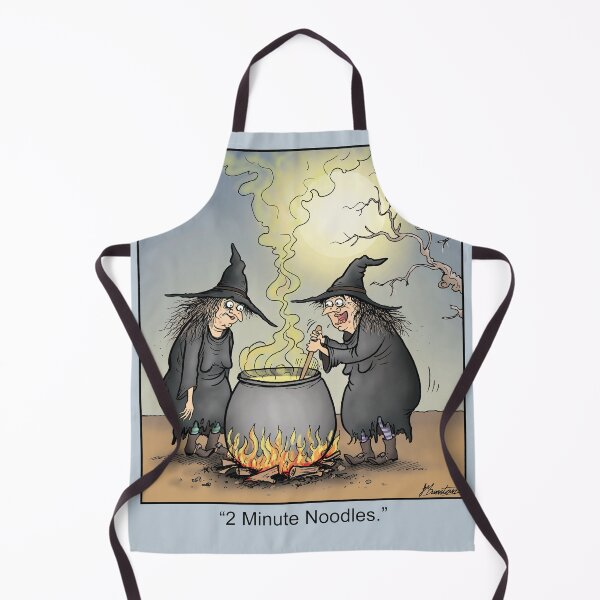 Item preview, 2 Minute Noodles designed and sold by Jed Dunstan.