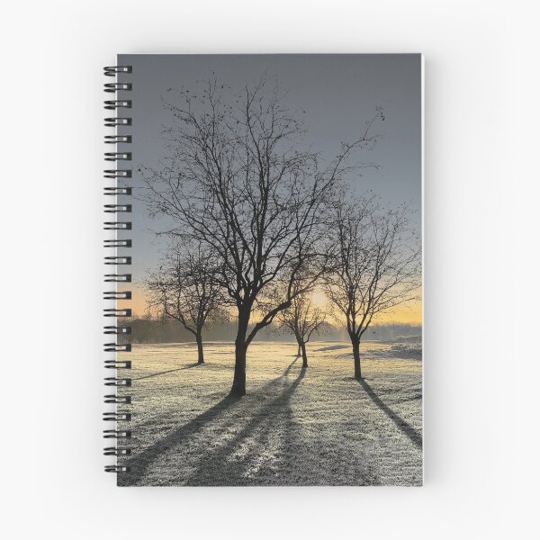 Item preview, Magical moment designed and sold by Baffeli.