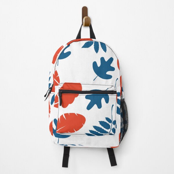 Item preview, Leaf Design Drawing Patterns designed and sold by Emirate-Art.